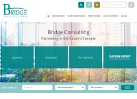 Bridge Consulting