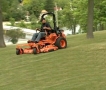 Acreage Mowing & Slashing Services Gold Coast