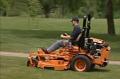 Acreage Mowing Services Gold Coast