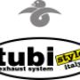Tubi
