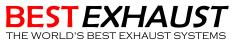 Best Exhaust Pty Ltd