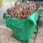 Smiles Garden Bags Well Packed