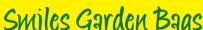 Smiles Garden Bags