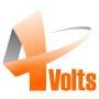4Volts Electronic Engineering