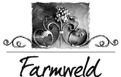 Farmweld