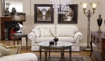 Reupholstery Melbourne Upholstery