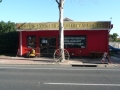 Dougs Antiques & Collectables
