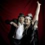 CharlestonChallengeDance