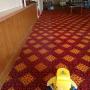 Carpet Cleaning Riverland