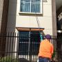 Window Cleaning Riverland