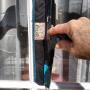 Window Cleaning Riverland