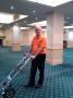 Craig's Cleaning Service