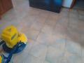 Tile and Grout Cleaning