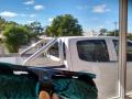 Window Cleaning