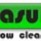 Arasure Window Cleaning