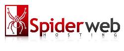SpiderWeb Hosting Pty Ltd