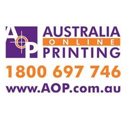 Australia Online Printing