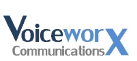 Voiceworx Communications