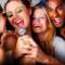 Karaoke Langwarrin