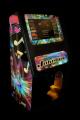 Jukebox