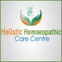 Holistic Homoeopathic Care Centre