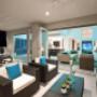 Indoor areas