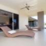 Outdoor areas