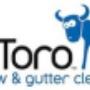 El Toro Logo