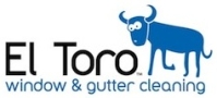 El Toro Window & Gutter Cleaning