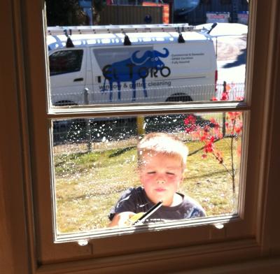 Anyone-can-clean-windows-