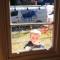 Anyone-can-clean-windows-