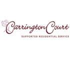 Carrington Court Supported Residential Service