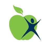 Green Apple Wellness