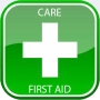 Northern Care First Aid