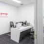 Adrian Brien Kia Finance