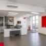 Adrian Brien Kia Reception