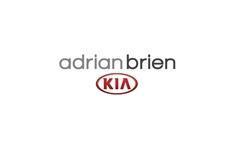 Adrian Brien Kia