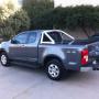 hard covers by Flat Top