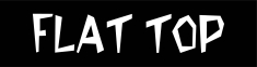 Flat Top Products Pty Ltd