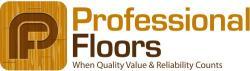 AAA.Professional Floors