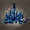 LU-Murano-Chandelier