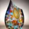 Murano-art-glass-vase