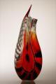 Murano Art Glass by Afro Celotto