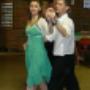 Dancing