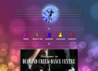 Diamond Creek Dance Centre