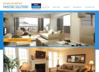 EN & AE Sinitsky Painting Solutions