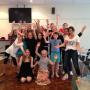 BYT drama classes