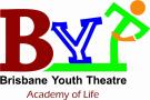 Brisbane Youth Theatre