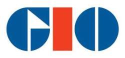 GIO Business Insurance