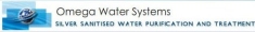 Omega Water Systems